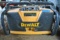 DeWalt Radio/Battery Charger