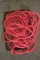 Heavy Duty Extension Cord