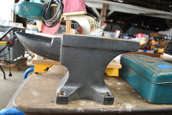 Anvil