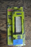 Ryobi Door Hinge Installation Kit