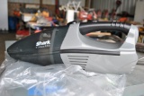 Shark Cordless Vacc