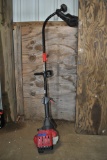 Troy Built TB22EC Weed Eater