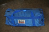 Royal Tent in Bag