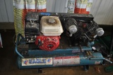 Eagle Compressor