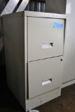 File Cabinet