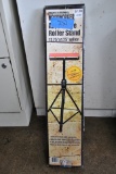 Roller Stand