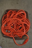 Heavy Duty Extension Cord