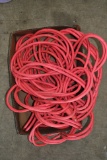 Heavy Duty Extension Cord