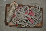 Box of Rope