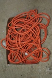 Heavy Duty Extension Cord