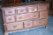 5 Drawer Chest & Dresser