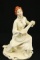 Royal Doulton Enchantment Figurine