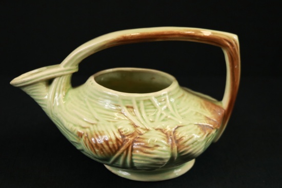 McCoy Pitcher