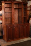 Cherry Cabinet