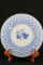 Spode Cake Plate