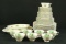 Set Of Haviland China