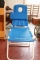 Ergo Lounge Chair