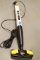 Oreck Electric Mop