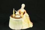 Royal Doulton 