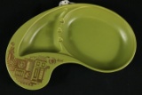 Georges Brand Ashtray