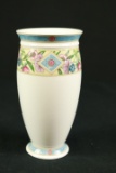 Wedgwood Bone China Vase