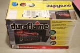 Duraflame Electric Fireplace Insert