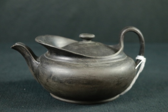 Wedgwood Teapot