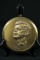 John Kennedy Sports Memorial Medal