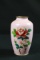 Small Oriental Vase