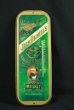 Jack Daniels Thermometer