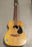 Selmer Guitar