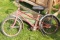 Schwinn Child's Bike