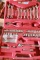 Craftsman Wrench & Socket Set