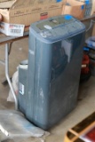 Portable LG AC Unit