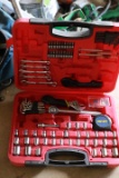 Home Tool Kit