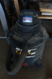 16 Gal Shop Vac