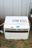 Kenmore AC Window Unit