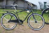 Nel Lusso Huffy Bicycle