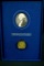 U.S. Mint Presidential George Washington Coin