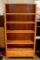 Book Case