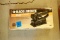 Black & Decker 1/3 Sheet Finish Sander