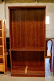 Book Case