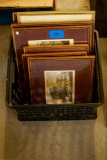 Box Of Pictures