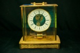 Seth Thomas Carriage Clock