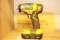 Ryobi Cordless Drill