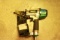 Interchange CN-565-15 Coil Nail Gun