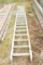 36Ft. Extension Ladder