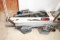 Trailer Jack & Boat Trailer Parts