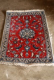 Runner Rug