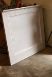 Wainscoting Panel